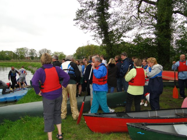HWK 2010 105.jpg